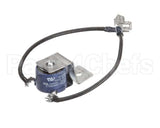 4358410-2 Vollrath Buzzer Assembly 120V
