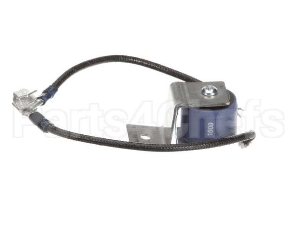 4358410-2 Vollrath Buzzer Assembly 120V