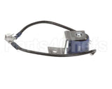 4358410-2 Vollrath Buzzer Assembly 120V