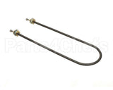 4359-01 Caddy Element