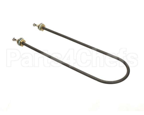 4359-01 Caddy Element