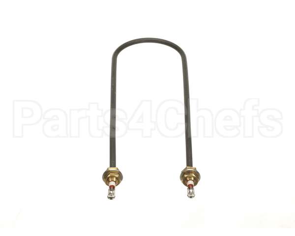 4359-01 Caddy Element