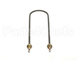 4359-01 Caddy Element