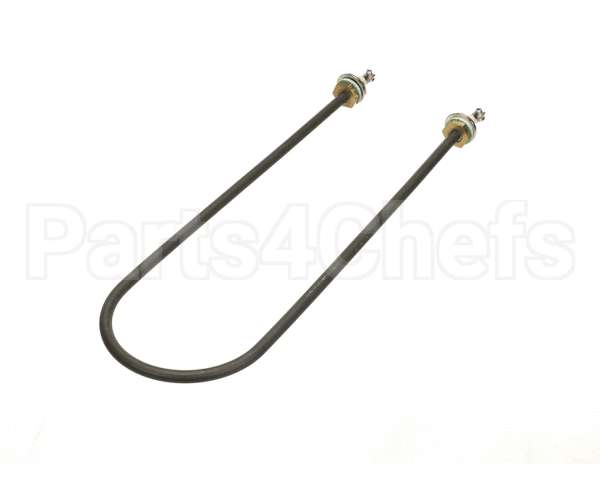 4359-01 Caddy Element
