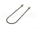 4359-01 Caddy Element