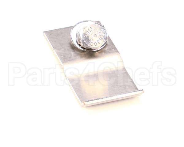 4359-1 Southbend Range Micro-Switch Activator Bracket