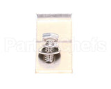 4359-1 Southbend Range Micro-Switch Activator Bracket