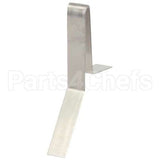 4359319 Compatible Apw Spider