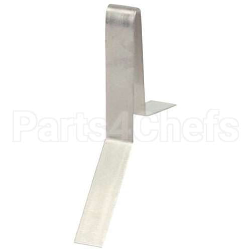 4359319 Compatible Apw Spider