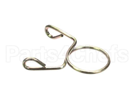 435934-03 Hoshizaki Clip, Replaced 42254