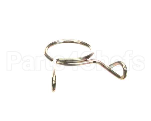 435934-03 Hoshizaki Clip, Replaced 42254