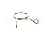 435934-03 Hoshizaki Clip, Replaced 42254