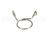 435934-03 Hoshizaki Clip, Replaced 42254