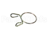 435934-07 Hoshizaki Hose Clamp