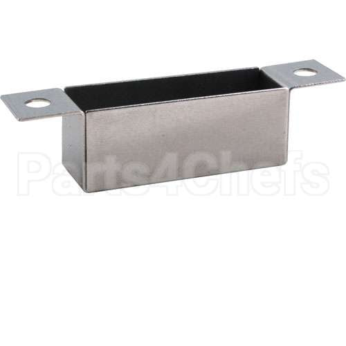 435950 Compatible Hobart Retainer, Magnet