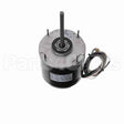 435A Century Oem Replacement Motor