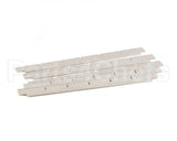 436-3 Nemco 1/2 Blade Kit-Chopper (Blades