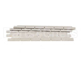 436-3 Nemco 1/2 Blade Kit-Chopper (Blades