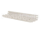 436-3 Nemco 1/2 Blade Kit-Chopper (Blades