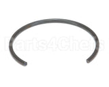 436-4 Globe Slide Oil Felt Spring Clip