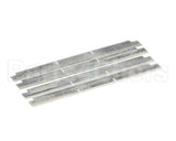 436-4 Nemco 1 Blade Kit-Chopper (Blades On