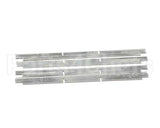 436-4 Nemco 1 Blade Kit-Chopper (Blades On