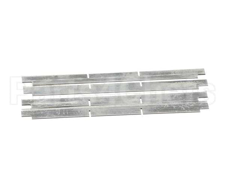 436-4 Nemco 1 Blade Kit-Chopper (Blades On