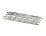 436-4 Nemco 1 Blade Kit-Chopper (Blades On