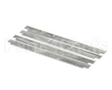 436-4 Nemco 1 Blade Kit-Chopper (Blades On