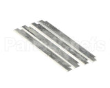 436-4 Nemco 1 Blade Kit-Chopper (Blades On