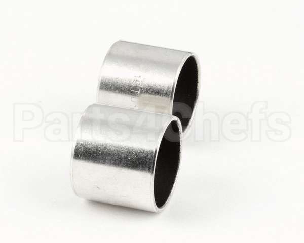 436-7 Globe Slide Bushing