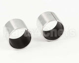 436-7 Globe Slide Bushing