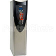 43600-0026 Compatible Bunn Dispenser, Hot Water, 120V, 5Gal