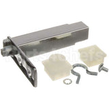 436012-1 Compatible Vulcan Concealed Hinge