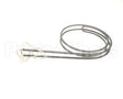 436017 Southern Pride 208 Volt Heating Element Sc200