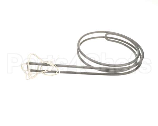 436017 Southern Pride 208 Volt Heating Element Sc200