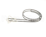 436017 Southern Pride 208 Volt Heating Element Sc200