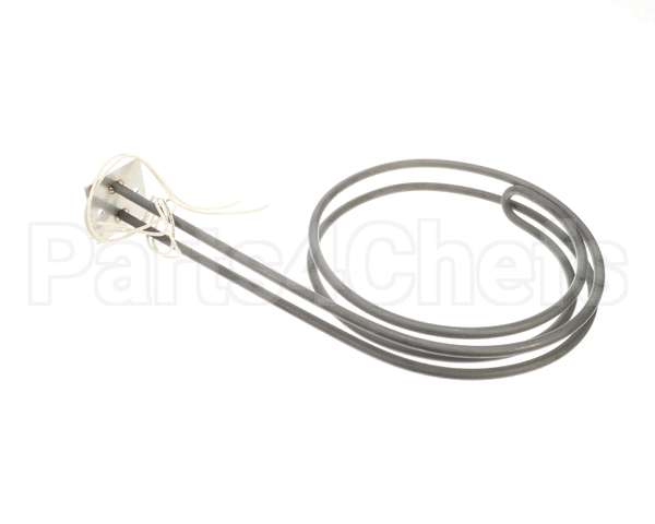 436017 Southern Pride 208 Volt Heating Element Sc200