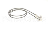 436017 Southern Pride 208 Volt Heating Element Sc200