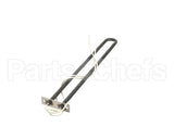 436023 Southern Pride 120V 750 Watt Sc100, Sc600 Dh