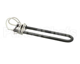 436024 Southern Pride Smoker Element Dh65,Sc200