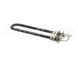 436024 Southern Pride Smoker Element Dh65,Sc200