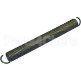 436121 Compatible Southbend Door Spring