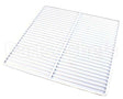 43618 Silver King Shelf Wire Upper Skp2712