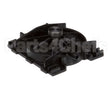 43619.1000 Bunn Kit, Sprayhead Assembly My Caf+ Ap