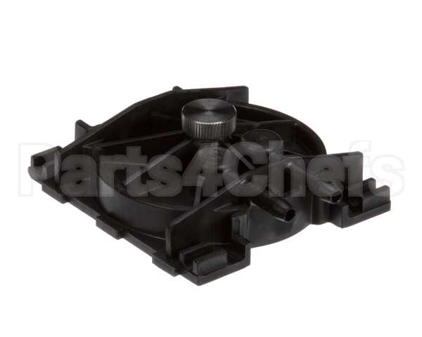 43619.1000 Bunn Kit, Sprayhead Assembly My Caf+ Ap