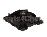 43619.1000 Bunn Kit, Sprayhead Assembly My Caf+ Ap