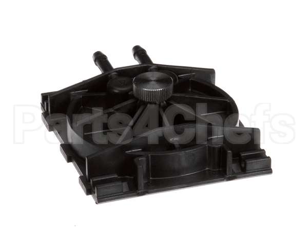 43619.1000 Bunn Kit, Sprayhead Assembly My Caf+ Ap