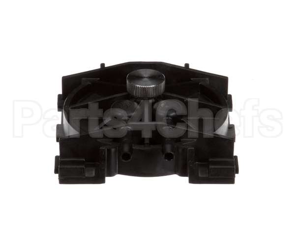 43619.1000 Bunn Kit, Sprayhead Assembly My Caf+ Ap