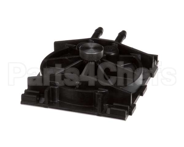 43619.1000 Bunn Kit, Sprayhead Assembly My Caf+ Ap
